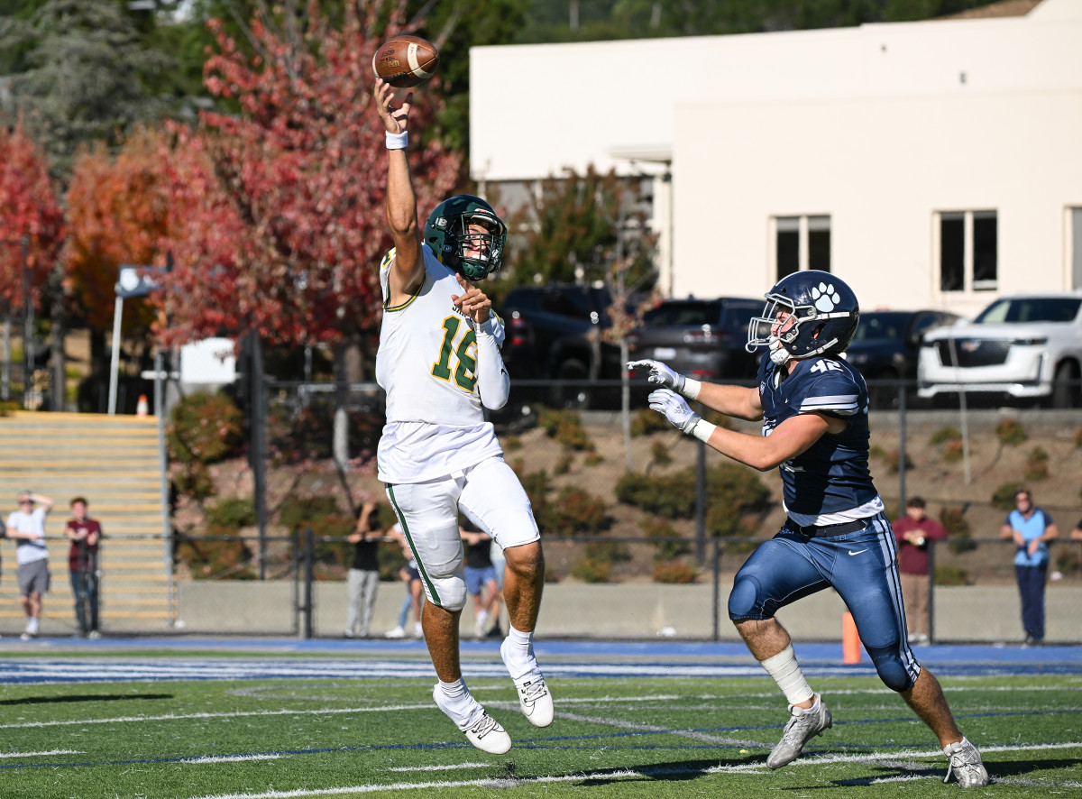 San Marin 10, Marin Catholic 6  by Greg Jungferman 11-04-2023110420239 (4)